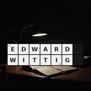 Hasło krzyżówkowe rzeźbiarz polski twórca pomnika lotnik w warszawie 1879 1941 - edward wittig – rozwiązanie, synonimy, podpowiedzi i definicje krzyżówkowe